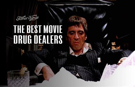 best movies about drug cartels|best drug dealer movies.